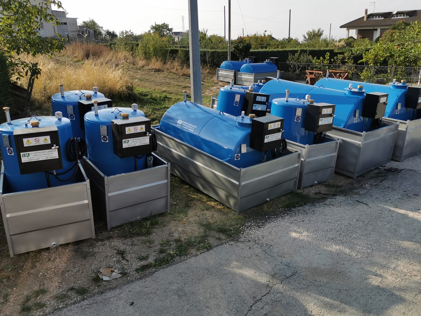 Cisterne-gasolio-ascoli-piceno